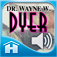 Meditations for Manifesting – Dr. Wayne W. Dyer