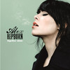 Couverture/Pochette de l'album Together Alone par Alex Hepburn