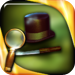 Jack the Ripper - Letters from Hell – Extended Edition