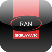 RANsquawk RANsquawk