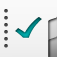 TaskBook :To-Do list organizer