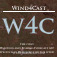 Wind4Cast, Wind Forecast for Hunting and Fishing