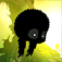 BADLAND