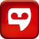 SFR Répondeur +