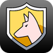 Cerberus Pro: Private Data Protected